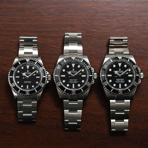 rolex submariner crow 80|rolex submariner o rings.